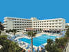 Nestor Hotel 